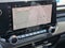2026 GMC Canyon 4WD Elevation