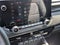 2026 GMC Canyon 4WD Elevation