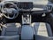 2026 GMC Canyon 4WD Elevation