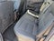 2026 GMC Canyon 4WD Elevation