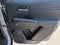 2026 GMC Canyon 4WD Elevation