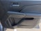 2026 GMC Canyon 4WD Elevation