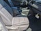 2026 GMC Canyon 4WD Elevation