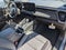 2026 GMC Canyon 4WD Elevation