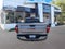 2026 GMC Canyon 4WD Elevation