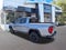 2026 GMC Canyon 4WD Elevation