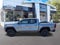 2026 GMC Canyon 4WD Elevation