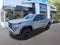 2026 GMC Canyon 4WD Elevation