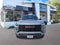 2026 GMC Canyon 4WD Elevation