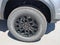 2026 GMC Canyon 4WD Elevation