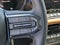 2026 GMC Canyon 4WD AT4