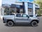 2026 GMC Canyon 4WD AT4