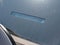 2026 GMC Canyon 4WD AT4