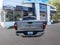 2026 GMC Canyon 4WD AT4
