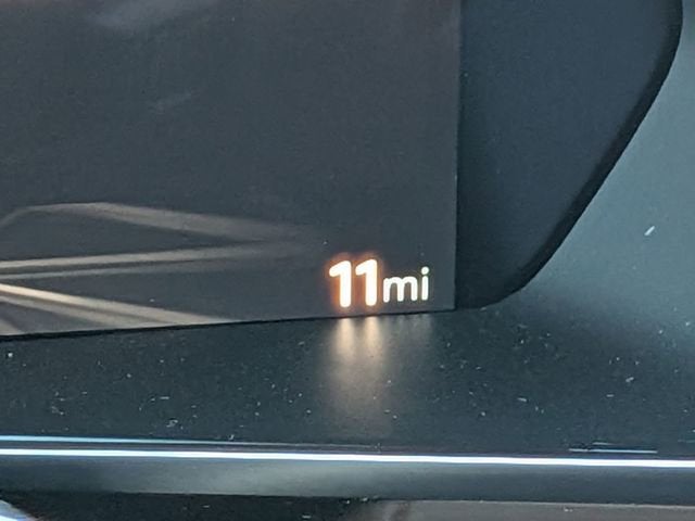 2026 GMC Canyon 4WD AT4