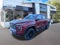 2026 GMC Canyon 4WD AT4