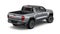 2026 GMC Canyon 4WD AT4