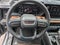 2026 GMC Canyon 4WD AT4