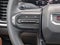 2026 GMC Canyon 4WD AT4