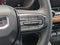 2026 GMC Canyon 4WD AT4