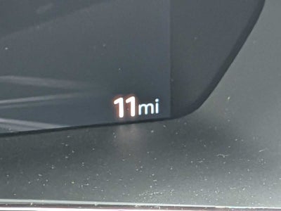 2026 GMC Canyon 4WD AT4