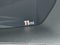 2026 GMC Canyon 4WD AT4