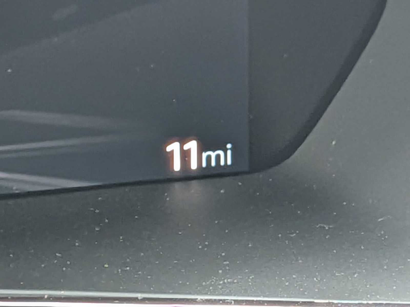 2026 GMC Canyon 4WD AT4