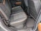 2026 GMC Canyon 4WD AT4