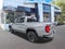 2026 GMC Canyon 4WD AT4