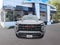 2026 GMC Canyon 4WD AT4