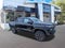 2026 GMC Canyon 4WD AT4