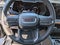 2026 GMC Canyon 4WD AT4