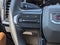2026 GMC Canyon 4WD AT4