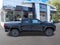 2026 GMC Canyon 4WD AT4