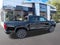 2026 GMC Canyon 4WD AT4