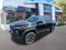 2026 GMC Canyon 4WD AT4