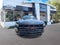 2026 GMC Canyon 4WD AT4