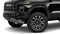2026 GMC Canyon 4WD AT4