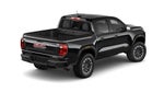 2026 GMC Canyon 4WD AT4