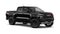 2026 GMC Canyon 4WD AT4