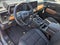 2026 GMC Canyon 4WD AT4