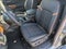 2026 GMC Canyon 4WD AT4