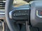 2026 GMC Canyon 4WD AT4