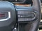 2026 GMC Canyon 4WD AT4