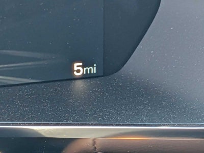 2026 GMC Canyon 4WD AT4