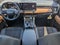 2026 GMC Canyon 4WD AT4