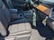 2026 GMC Canyon 4WD AT4