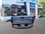 2026 GMC Canyon 4WD AT4