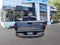 2026 GMC Canyon 4WD AT4