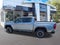 2026 GMC Canyon 4WD AT4
